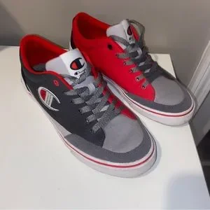 Champion life shoes sale